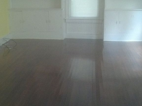 3rd image of 405 E Fillmore St