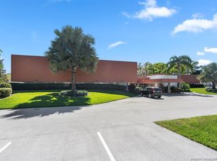 2600 SE Ocean Blvd APT E4, Stuart, FL 34996