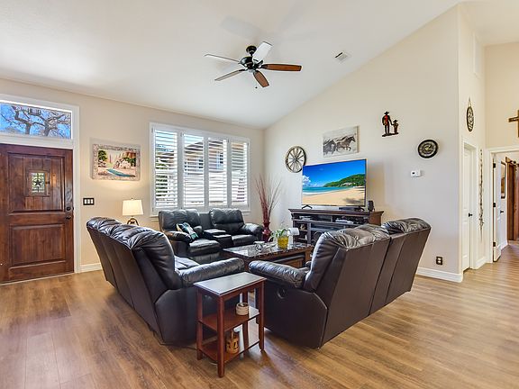 3rd image of 201 Valley Hill Dr
