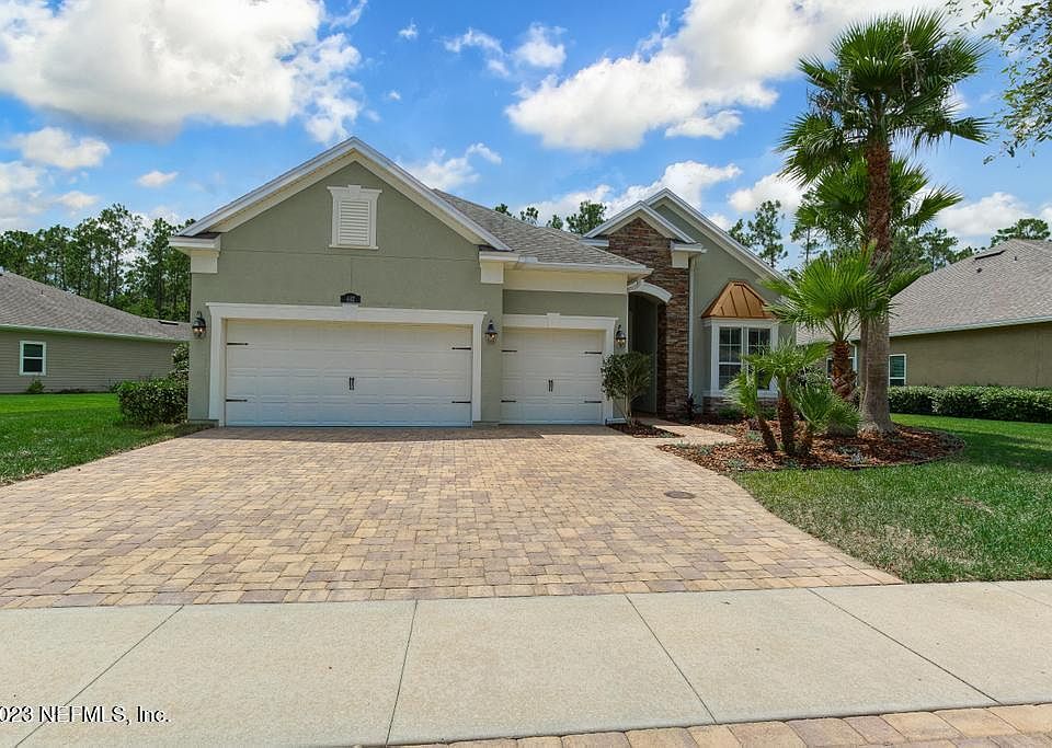 1st image of 442 Enrede Ln
