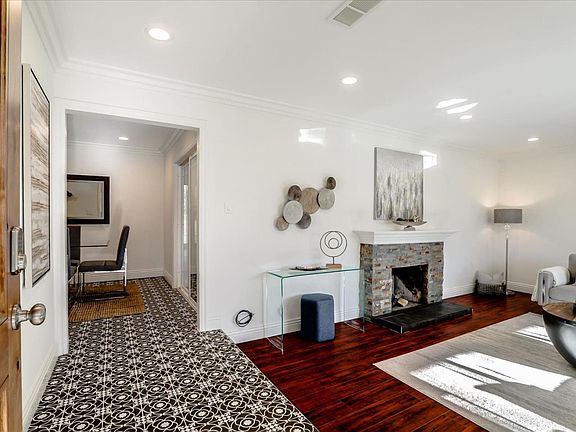 4th image of 2963 Capewood Ln
