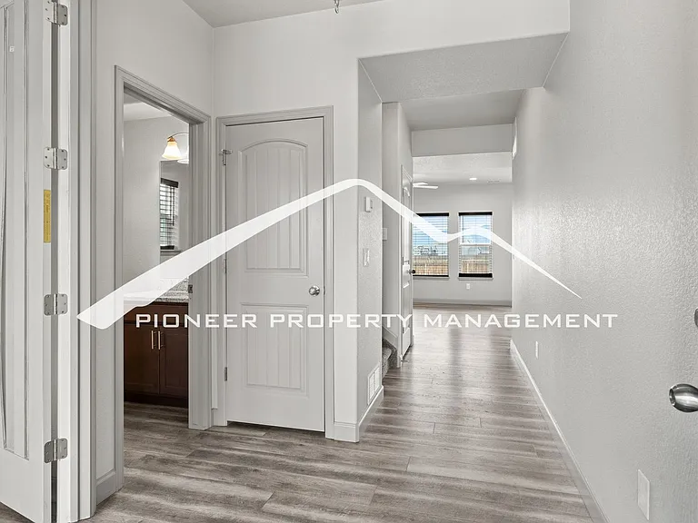 6196 Wacissa Dr — Photo 2