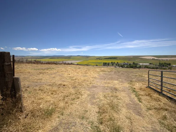 Hemlock Ave, Lewiston, ID 83501