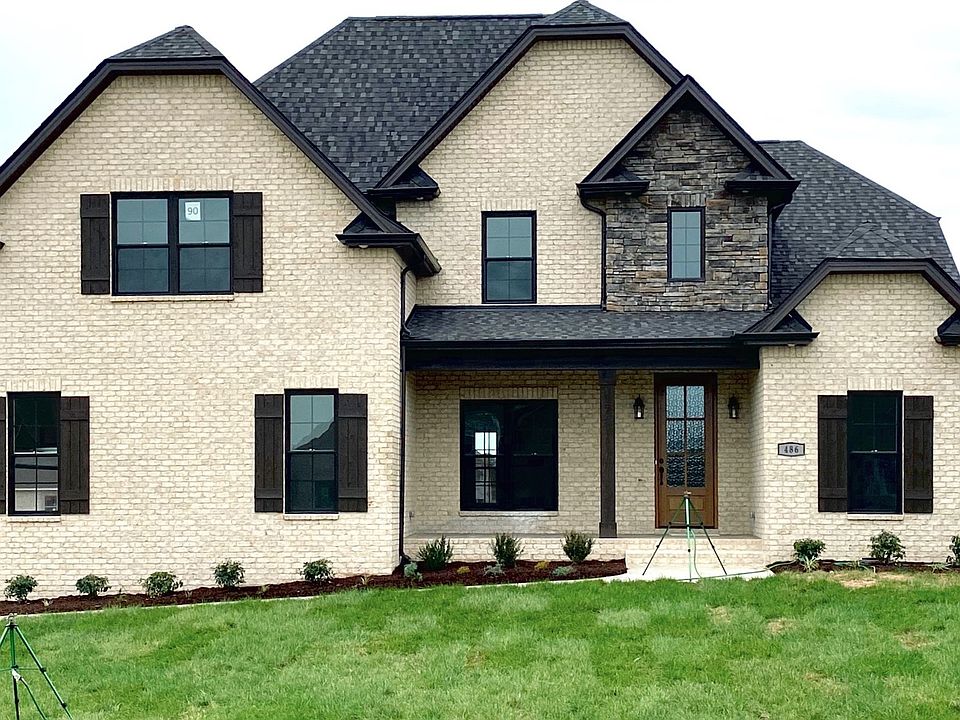 1st image of 40 Whitewood Farm