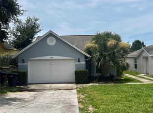 7552 Groveoak Dr, Orlando, FL 32810