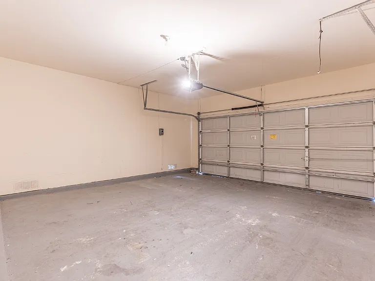 3638 Sumantra Clf — Photo 41
