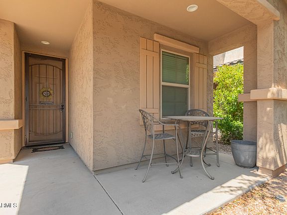 5th image of 8606 E LAGUNA AZUL Avenue