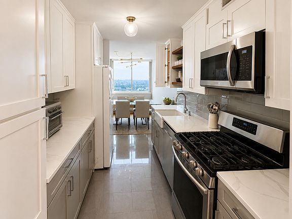 4th image of 20 N Tower Rd APT 10M