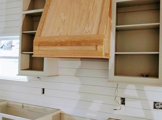 5619 Sylvan Dr, Columbia, SC 29206