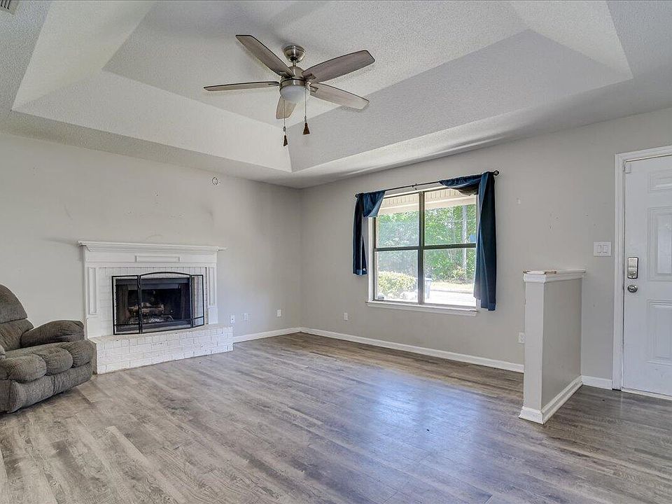 2339 Moncrieff St Augusta, GA, 30906 - Apartments for Rent | Zillow