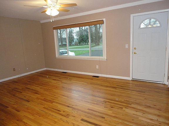 2nd image of 45750 Joseph St