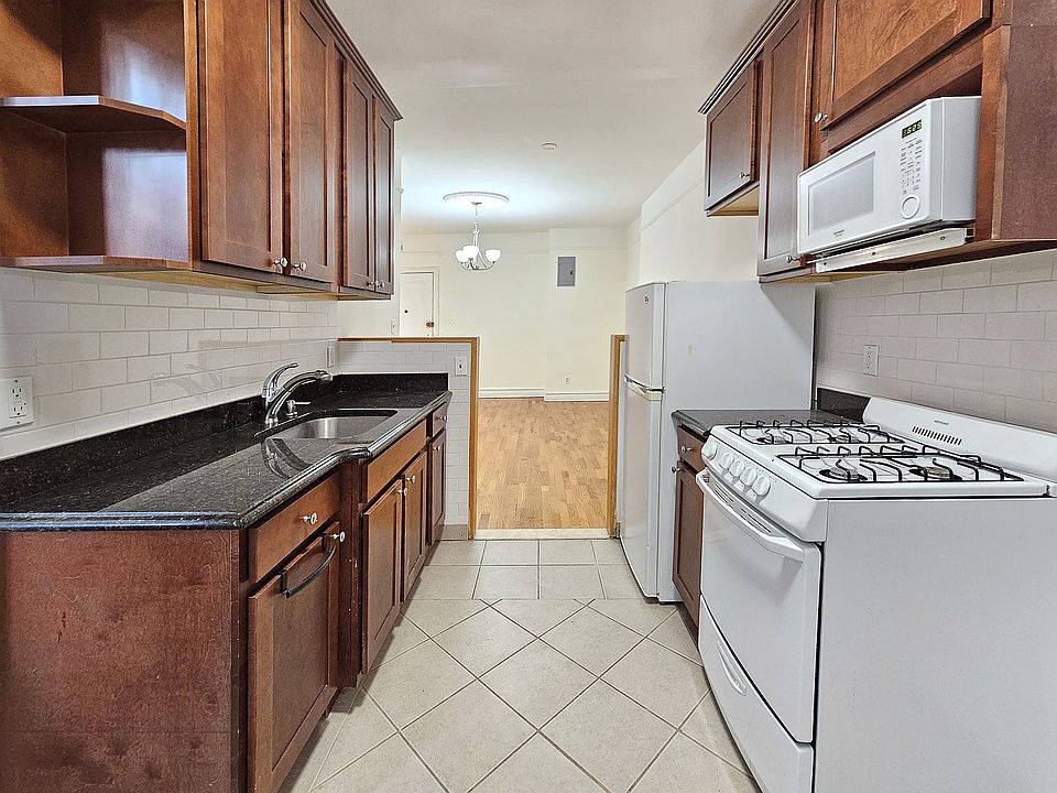 1st image of 34-57 82nd St #3I