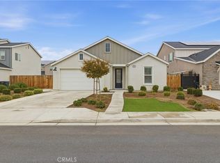 6516 Walkers Glen Ln, Bakersfield, CA