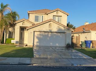 3906 Mariana Way, Bakersfield, CA 93311