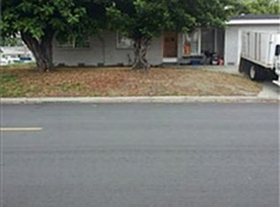 8231 20th St, Westminster, CA 92683