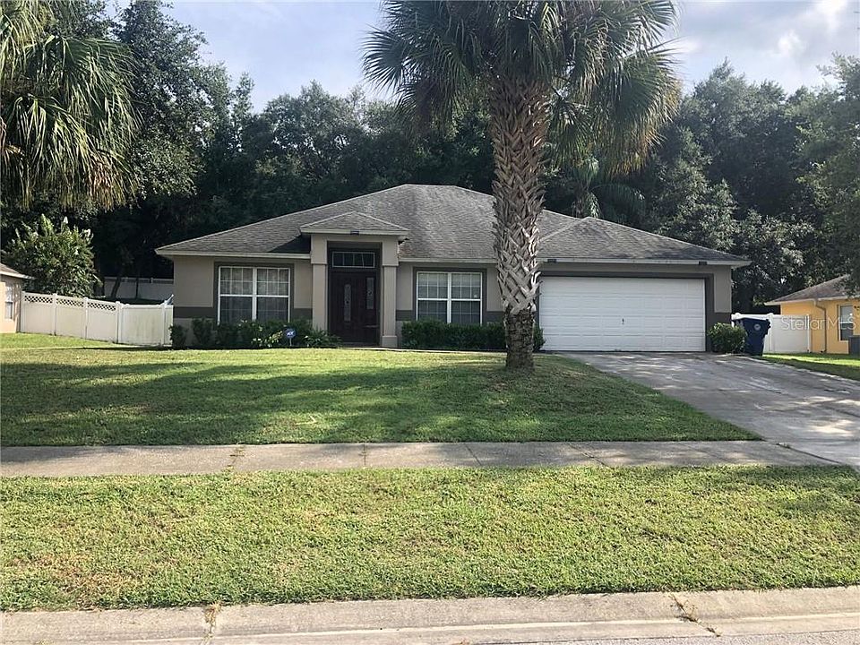 1st image of 1321 Oak Valley Blvd