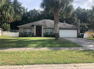 1321 Oak Valley Blvd, Minneola, FL 34715