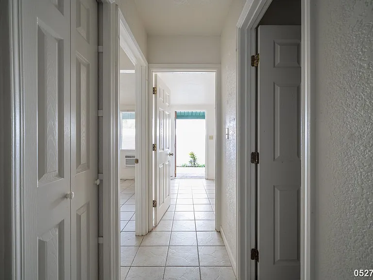 68-058 Akule St #D — Photo 13