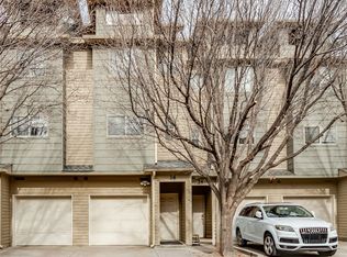 36 Short Dr, Los Alamos, NM 87544