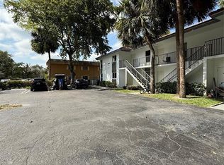10201 NW 35th St, Pompano Beach, FL 33065