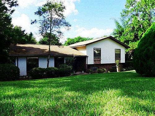1st image of 422 Lake Elizabeth Dr
