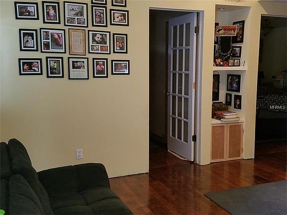 2nd image of 5271 43rd Ave N