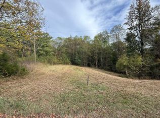 0 Cool Springs Rd, Morgantown, KY 42261