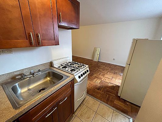 2nd image of 40-51 75th St #2