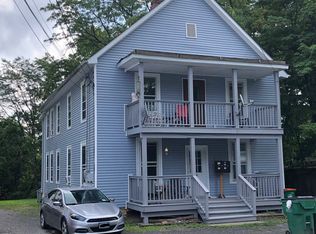 12 Seitz Ter, Poughkeepsie, NY 12603