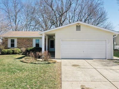 12 Dogwood Ln, Saint Peters, MO, 63376
