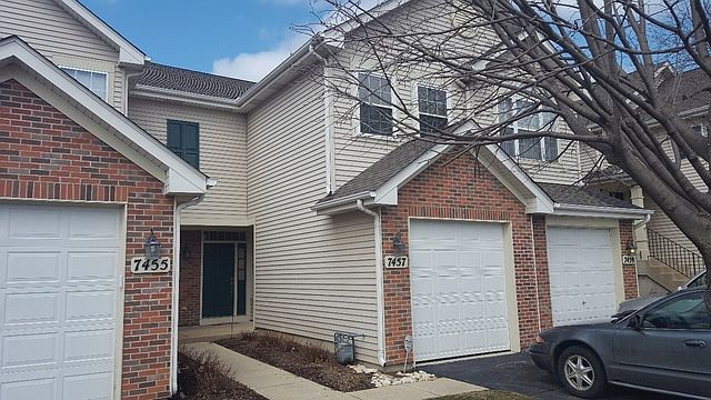 1st image of 7457 Grandview Ct