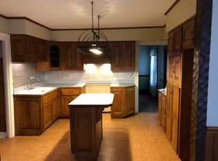 278 Ledge Rd, Macedonia, OH 44056