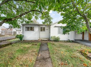 8428 SE 77th Ave, Portland, OR 97206