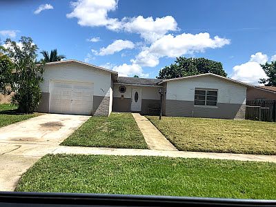 1st image of 6491 SW 7th Ct