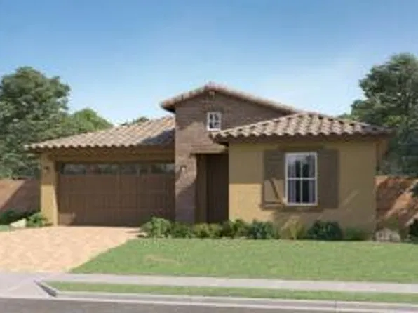 9519 W SUNDERLAND Avenue, Phoenix, AZ 85037