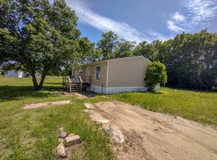 144 Private Road 3376f, Kempner, TX 76539