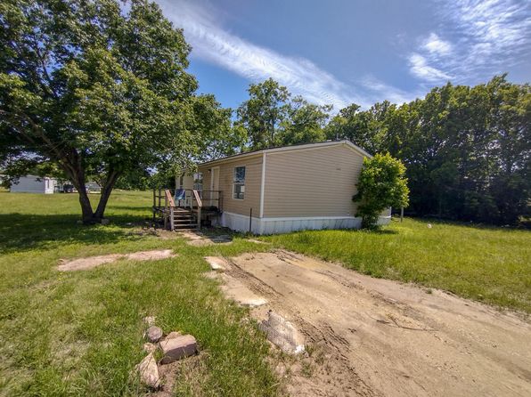 144 Private Road 3376f