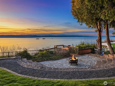 24635 8th Avenue S, Des Moines, WA, 98198