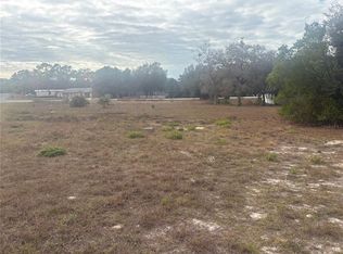 Indian Trail Rd #18, Brooksville, FL 34613