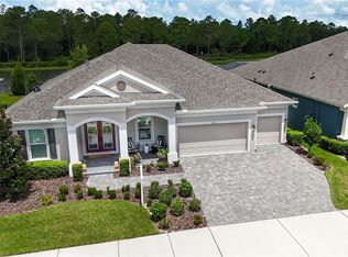 4201 Woodland Retreat Blvd, New Port Richey, FL 34655