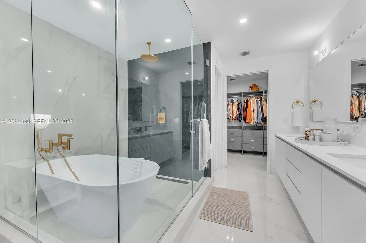 Aria Reserve — Photo 4