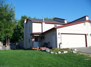 8211 Kronos Dr, Anchorage, AK --