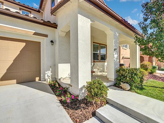 4th image of 5266 Gillick Lane