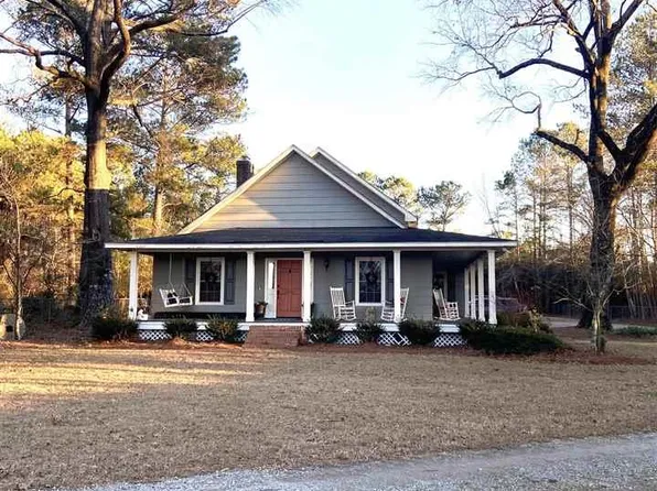 1601 Richard Temple Blvd, Lake View, SC 29563