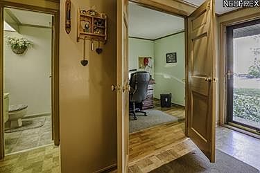 5th image of 17562 Fairlawn Dr