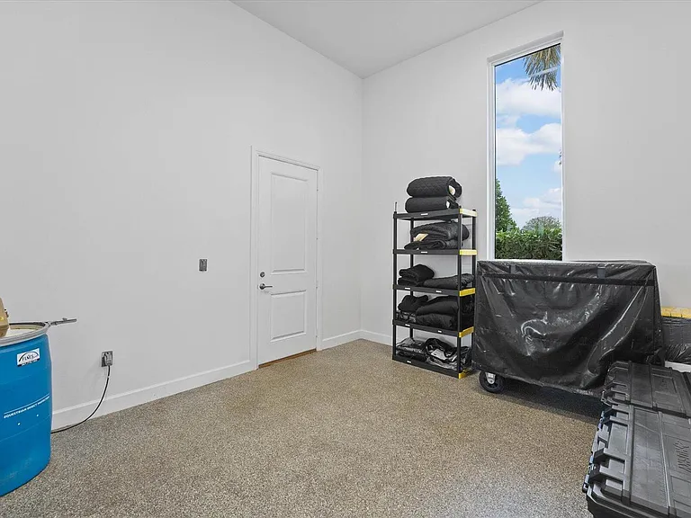 3794 Shutterfly Way — Photo 47