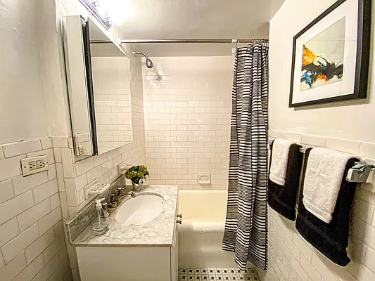 Rented by Compass | media 15