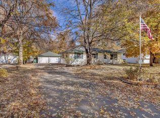 4733 104th Ave NE, Blaine, MN 55014