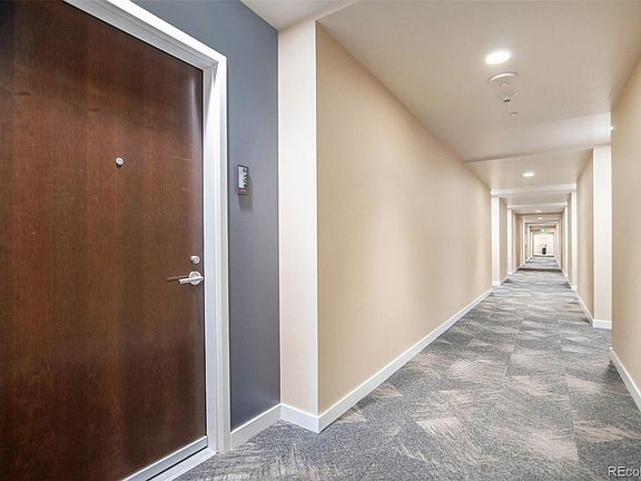 2nd image of 891 14th Street #3102