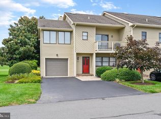 29543 Cripple Creek Dr UNIT 1501, Dagsboro, DE 19939